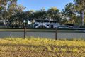 Property photo of 153 Nanango Brooklands Road Nanango QLD 4615
