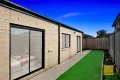 Property photo of 45 Vanburn Road Truganina VIC 3029