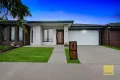 Property photo of 45 Vanburn Road Truganina VIC 3029