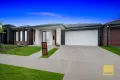 Property photo of 45 Vanburn Road Truganina VIC 3029