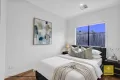 Property photo of 45 Vanburn Road Truganina VIC 3029