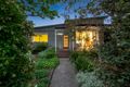 Property photo of 71 Margate Avenue Frankston VIC 3199