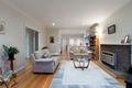 Property photo of 71 Margate Avenue Frankston VIC 3199