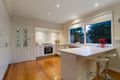 Property photo of 71 Margate Avenue Frankston VIC 3199