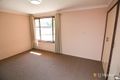 Property photo of 5 Heffernan Place Lithgow NSW 2790