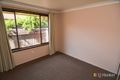 Property photo of 5 Heffernan Place Lithgow NSW 2790