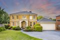 Property photo of 39 Excelsior Heights Craigieburn VIC 3064