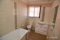 Property photo of 5 Heffernan Place Lithgow NSW 2790