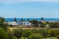 Property photo of 4 Thomas Court Seabird WA 6042