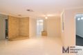 Property photo of 10 Timbercrest Road Thornlie WA 6108