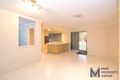 Property photo of 10 Timbercrest Road Thornlie WA 6108