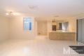 Property photo of 10 Timbercrest Road Thornlie WA 6108
