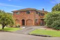 Property photo of 21 Uratta Street West Gosford NSW 2250