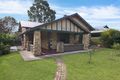 Property photo of 1 Seventh Avenue Trinity Gardens SA 5068