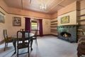 Property photo of 1 Seventh Avenue Trinity Gardens SA 5068