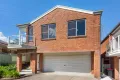 Property photo of 4/15 Madeleine Avenue Charlestown NSW 2290