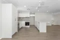 Property photo of 4/15 Madeleine Avenue Charlestown NSW 2290