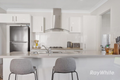 Property photo of 20 Kanimbla Street Holmview QLD 4207