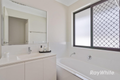 Property photo of 20 Kanimbla Street Holmview QLD 4207