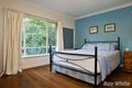 Property photo of 7 Plymouth Court Nunawading VIC 3131