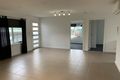 Property photo of 5 Boronia Court Rocherlea TAS 7248