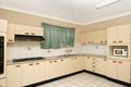 Property photo of 77 Anglo Road Campsie NSW 2194