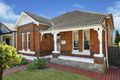 Property photo of 77 Anglo Road Campsie NSW 2194