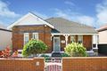 Property photo of 77 Anglo Road Campsie NSW 2194