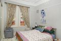 Property photo of 77 Anglo Road Campsie NSW 2194