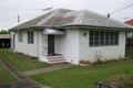 Property photo of 173 Biota Street Inala QLD 4077