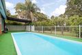 Property photo of 21 Benaud Street Charlestown NSW 2290
