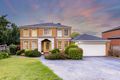 Property photo of 39 Excelsior Heights Craigieburn VIC 3064