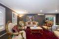 Property photo of 39 Excelsior Heights Craigieburn VIC 3064