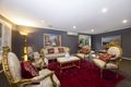 Property photo of 39 Excelsior Heights Craigieburn VIC 3064