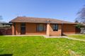 Property photo of 5 Heffernan Place Lithgow NSW 2790