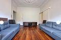 Property photo of 4/6 Queen Street Ashfield NSW 2131
