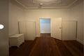 Property photo of 4/6 Queen Street Ashfield NSW 2131