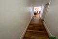 Property photo of 4/6 Queen Street Ashfield NSW 2131