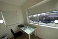 Property photo of 4/6 Queen Street Ashfield NSW 2131