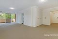 Property photo of 4/23 Edgeworth David Avenue Hornsby NSW 2077