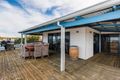 Property photo of 4 Thomas Court Seabird WA 6042