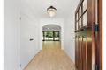 Property photo of 65 Humpback Circuit Booral QLD 4655