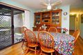 Property photo of 10-16 Hickey Road Park Ridge South QLD 4125