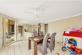 Property photo of 6 Diamond Sand Drive Upper Coomera QLD 4209