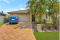 Property photo of 6 Diamond Sand Drive Upper Coomera QLD 4209