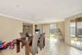 Property photo of 6 Diamond Sand Drive Upper Coomera QLD 4209