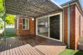 Property photo of 4/15 Madeleine Avenue Charlestown NSW 2290