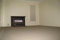 Property photo of 79 Porter Road Heidelberg Heights VIC 3081