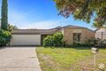 Property photo of 1 San Miguel Drive Leeming WA 6149