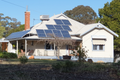 Property photo of 46 North Street Avoca VIC 3467